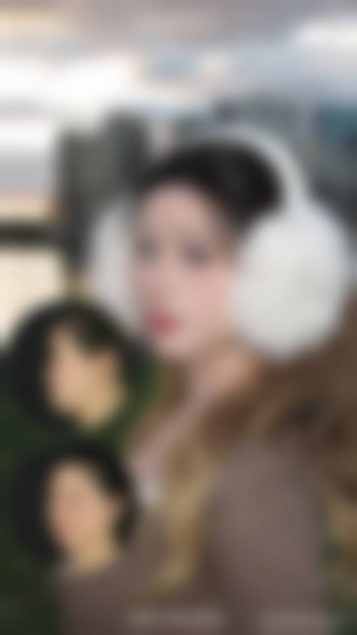 三、潘远红技术优势