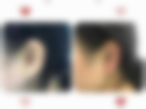 二、东莞和美人整形医院怎么样？