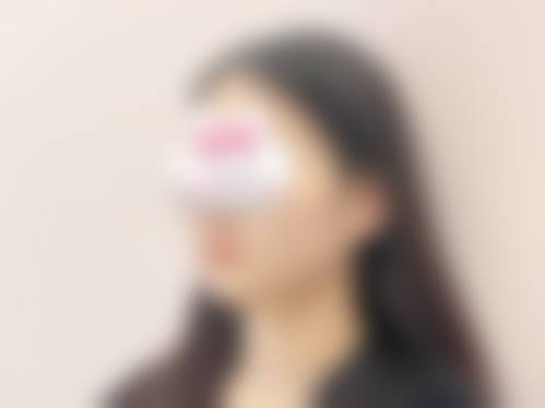 五、潘远红怎么预约?