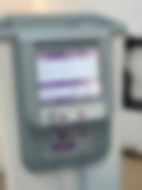 四、潘远红收费价格表