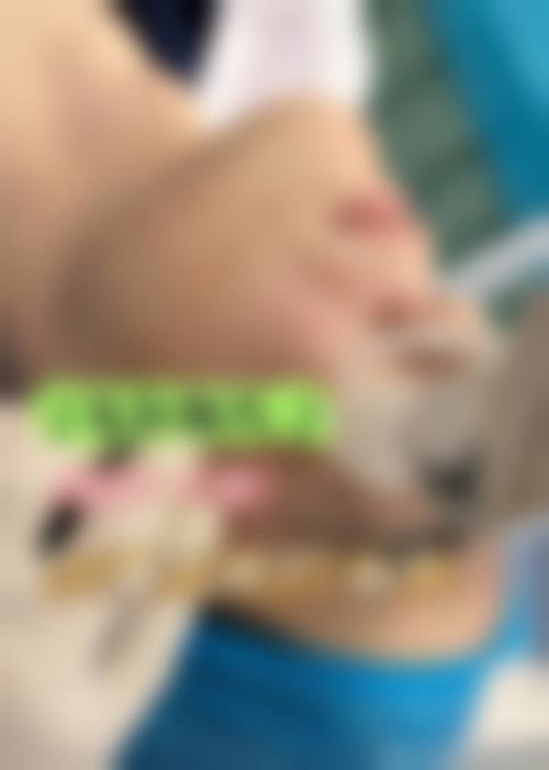 六、杭州同荣丽格整形医疗美容地址及交通