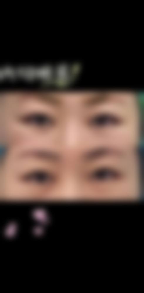 六、东莞和美人整形医院地址及交通