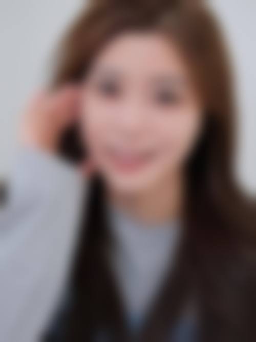七、哈尔滨泽美医疗美容院地址及交通