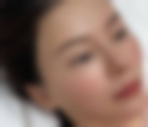 八、哈尔滨泽美医疗美容院预约方式