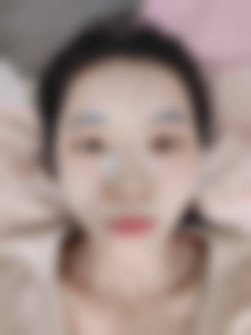 七、杭州同荣丽格整形医疗美容预约方式