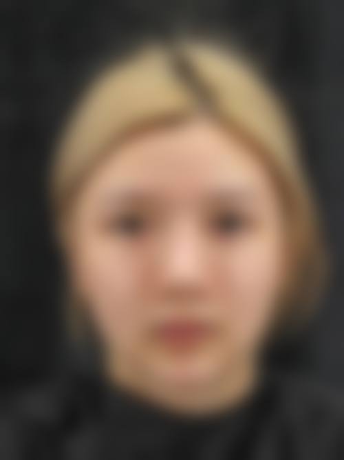 三、东莞和美人整形医院诊疗项目有哪些？