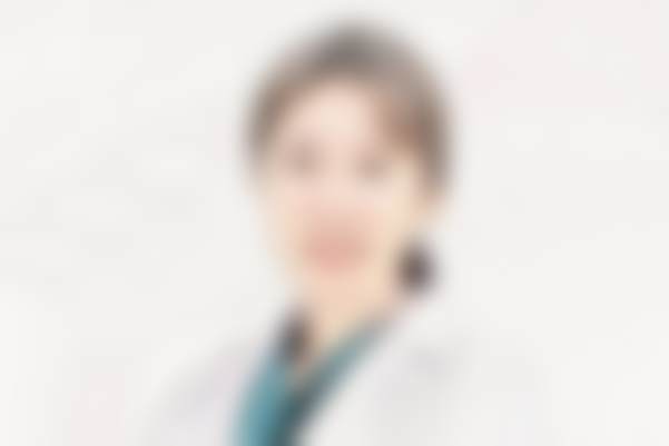 五、杜学莹怎么预约？