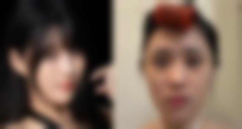 二、徐静擅长项目