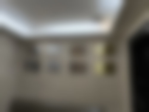 三、纤腓针项目详解