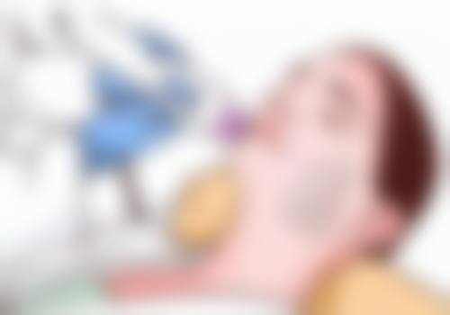 {怎么修复手术后疤痕及疤痕增生？多种有效方法助你重塑光滑肌肤