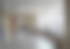 五、罗焕琴怎么预约?