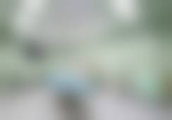 四、罗焕琴收费价格表