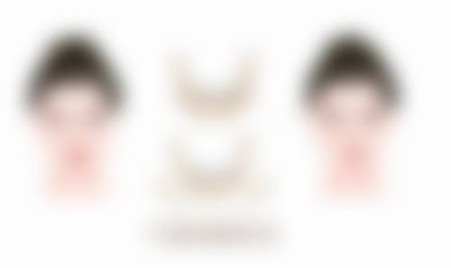 三、药物注射修复手术后疤痕