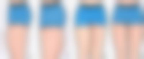 {自体耳软骨隆鼻有危害吗？了解感染、吸收等风险及应对方法，附相关图片解析 