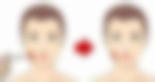 {眼袋怎么刮痧按摩？掌握内眼角外刮等手法，轻松促进眼周血液循环消眼袋