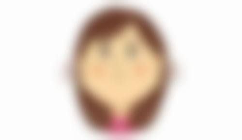 五、常见疑问解答