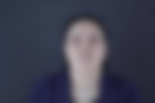 四、湖北荆州华美整形医院特色项目