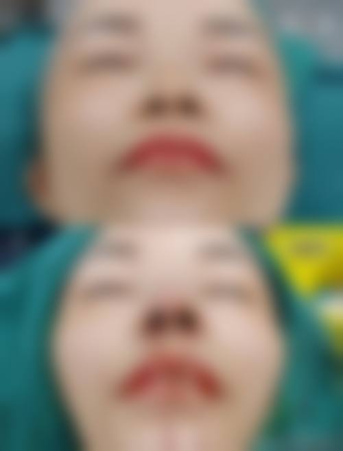 五、桂新文怎么预约?