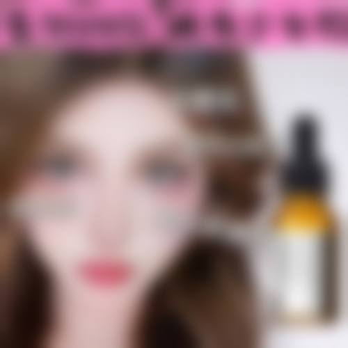 六、深圳积美整形医学美容门诊部地址及交通