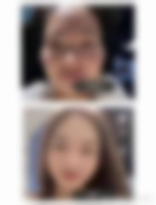六、桂新文真实的患者评价