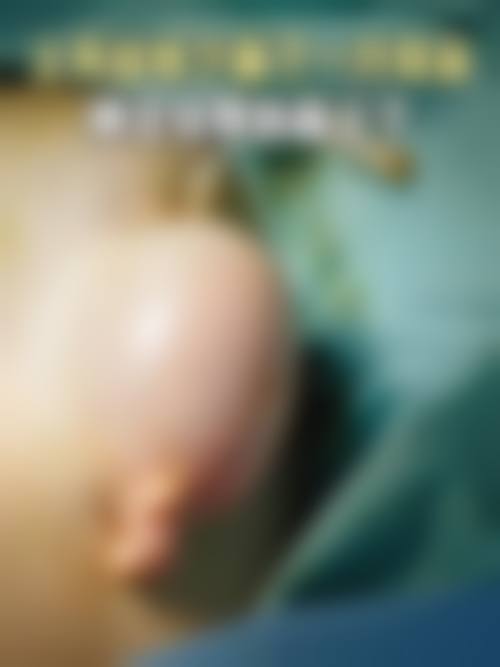 吉林国健医疗美容医院怎么样?