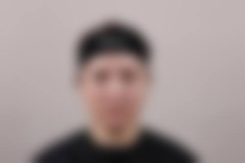 三、汕头市皮肤医院诊疗项目有哪些？