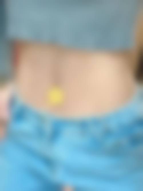 吉林国健医疗美容医院预约方式