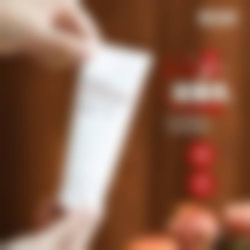 吉林国健医疗美容医院诊疗项目有哪些?