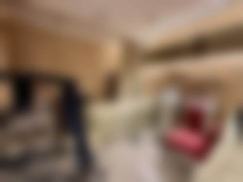 四、术后护理注意事项