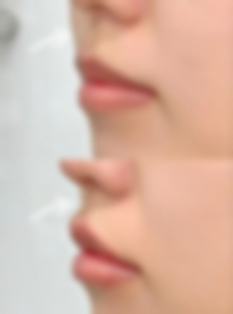七、昆明医学校整形美容中 心地址及交通