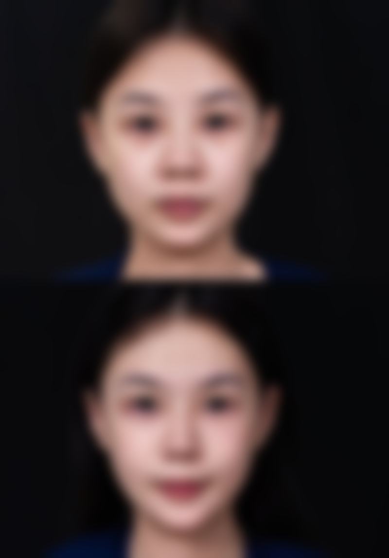 吉林国健医疗美容医院正规吗?
