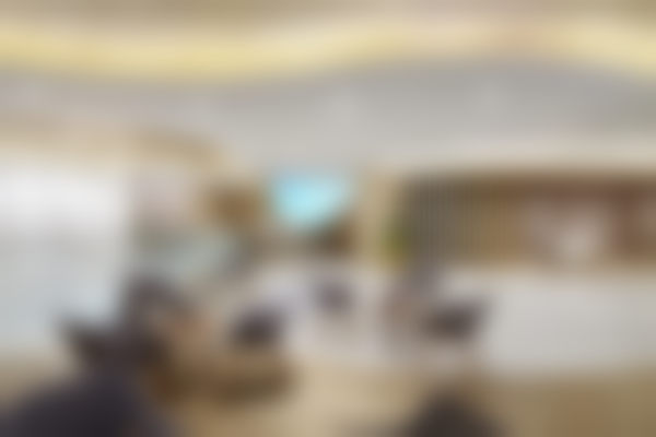 五、医院其他医生及项目介绍