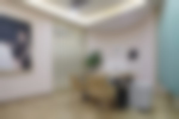 六、医院服务及优势