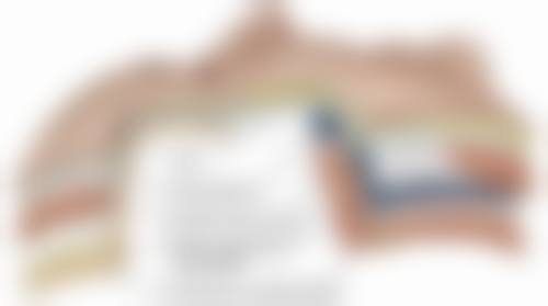 一、黑眼圈眼袋越来越重度的常见原因