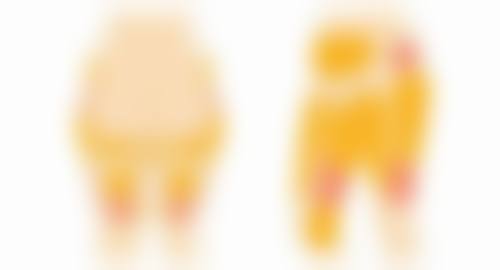 {玻尿酸隆胸可以维持多长时间？影响维持时长的因素及延长妙招大揭秘 
