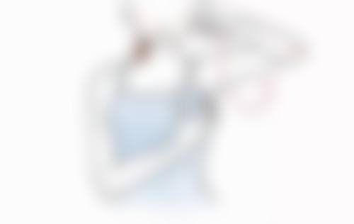 大腿吸脂多久掉维度?总结