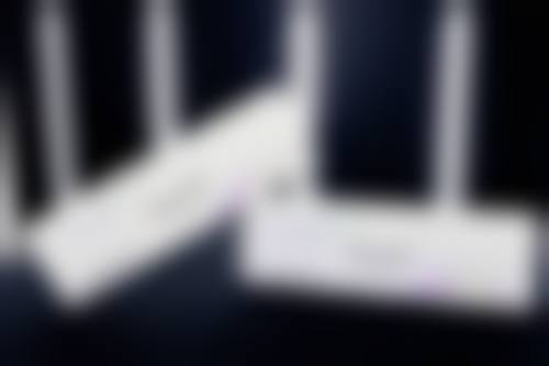 一、玻尿酸隆胸维持时长的基本情况