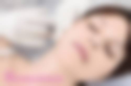 三、陈焕雄技术优势