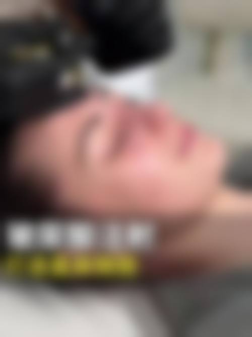 二、陈焕雄擅长项目