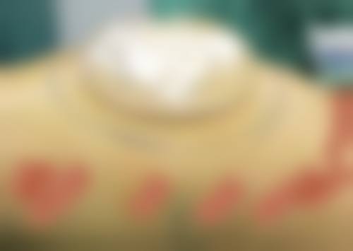 七、韩国Orbit皮肤科医院预约方式