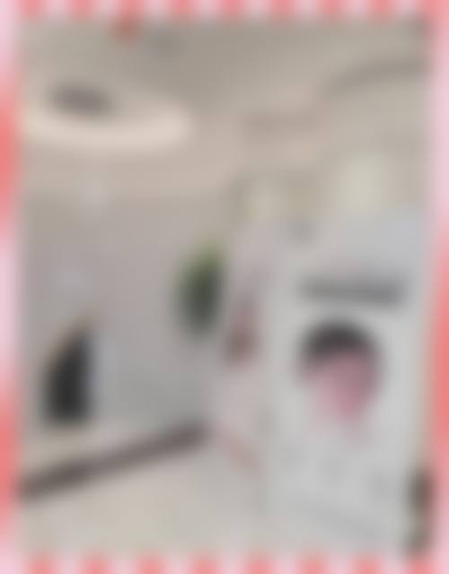 七、贵州利美康整形外科医院地址及交通