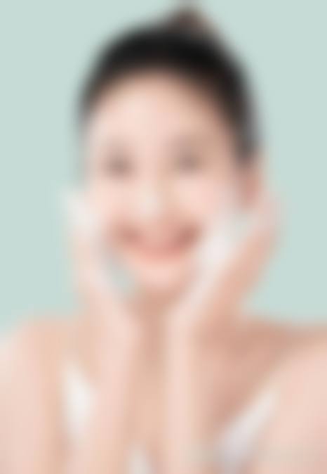 七、广州嘉悦整形医疗美容预约方式