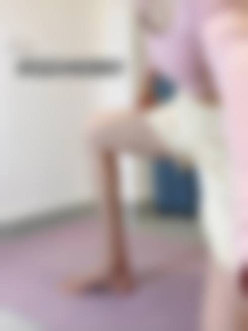 三、广州嘉悦整形医疗美容诊疗项目有哪些?