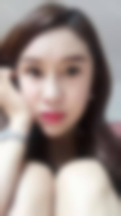 四、广州嘉悦整形医疗美容特色项目