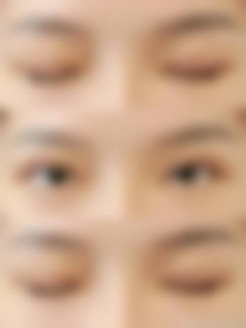 二、赵晓兰擅长项目