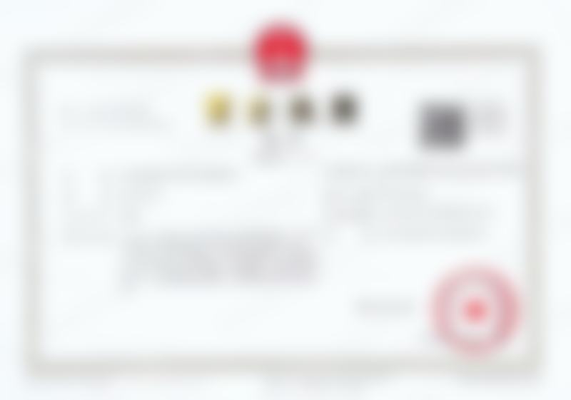 四、大连爱德丽格医院在立秀膨体隆鼻项目上的优势