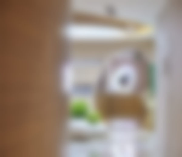 四、医院实例展示