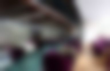 二、张敦苗擅长项目