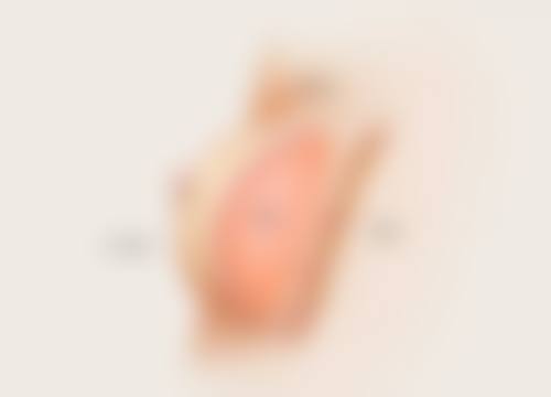 {如何去除眼袋浮肿最有效？教你冷敷按摩等多招消除眼周困扰
