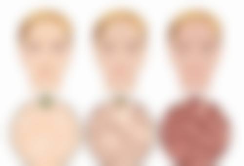 {全切双眼皮一个月能定型吗？了解恢复阶段与影响因素助你知晓答案 